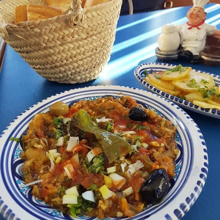 Kaftaji