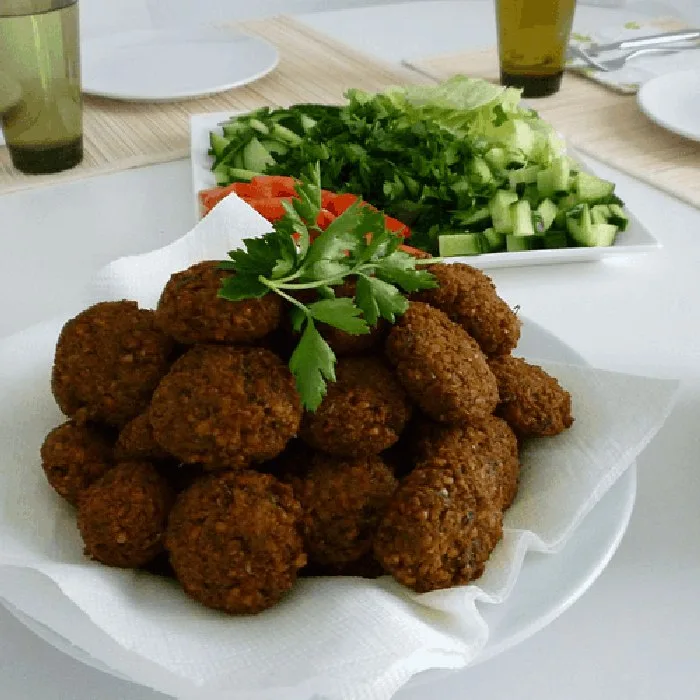 Ta'ameya