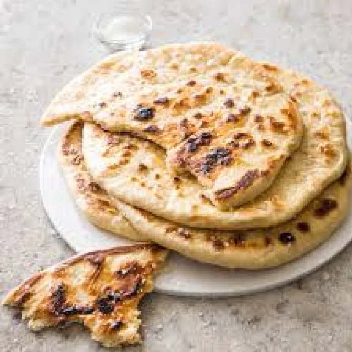 Плаківці на сковороді
