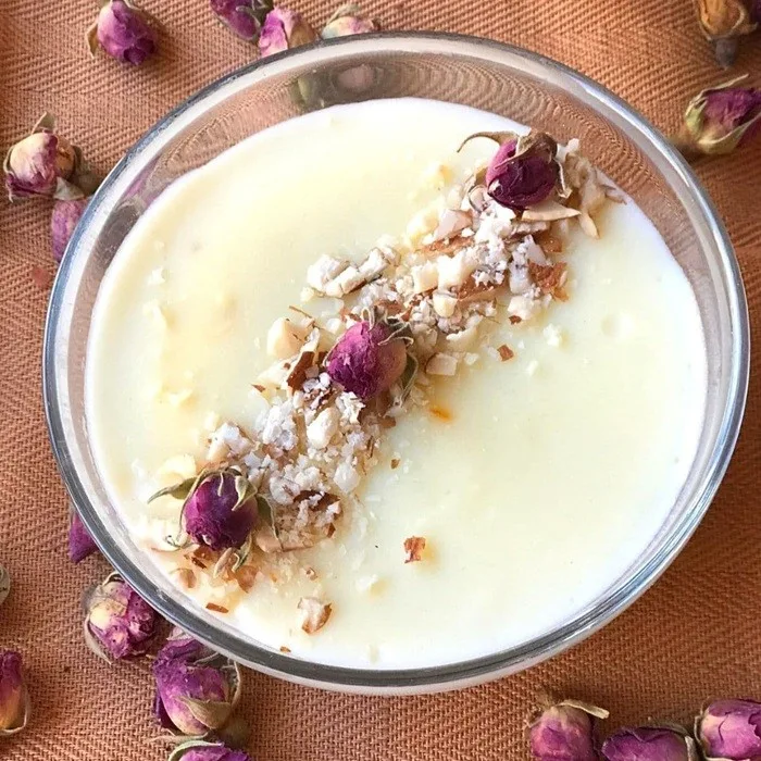 Phirni