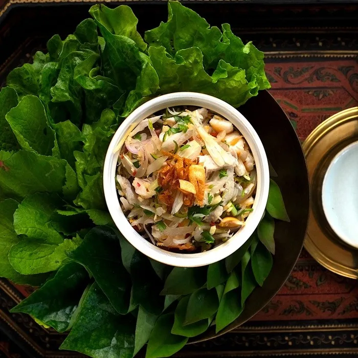 Мiang Нем
